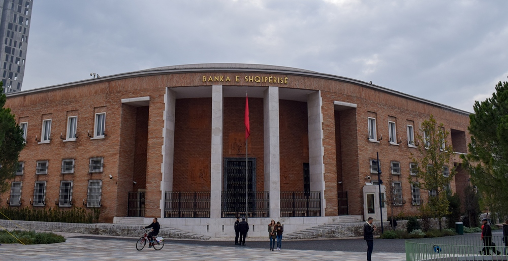 BSH: Kriza zgjat mbi 1 vit, ndertimi dhe tre sektore te tjere me te prekur